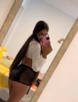 624994034: Chica busca chico en Sevilla
