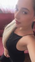 613790390: Chica busca chico en Murcia