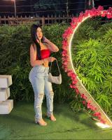 602727514: Chica busca chico en Tenerife