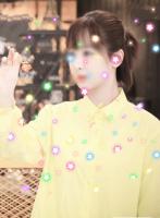 650911631: Chica busca chico en Lérida