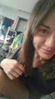 604951932: Chica busca chico en Madrid