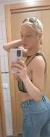 604044397: Chica busca chico en Pontevedra