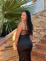 603132636: Chica busca chico en Madrid