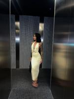 660765001: Chica busca chico en Las Palmas