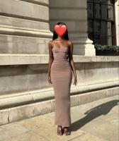 614119408: Chica busca chico en Badajoz
