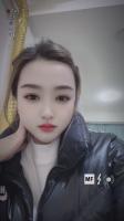 603908989: Chica busca chico en Murcia
