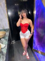 631510962: Chica busca chico en Valencia
