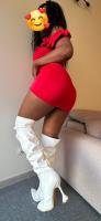 621347226: Chica busca chico en Barcelona