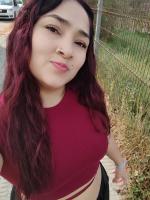 602536016: Chica busca chico en Barcelona