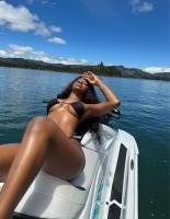 600800043: Chica busca chico en Jaén