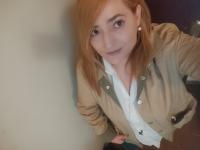 694283011: Chica busca chico en Ávila