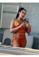 650229133: Chica busca chico en Cantabria