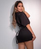 651048222: Chica busca chico en Alicante