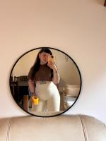 652381422: Virtual en Madrid