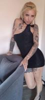 602075270: Virtual en Madrid
