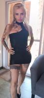 602075270: Virtual en Madrid
