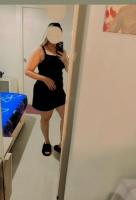 692041267: Chica busca chico en Ceuta