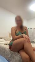603954874: Chica busca chico en Murcia
