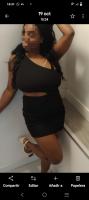 640257791: Chica busca chico en Madrid