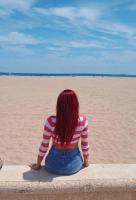 641048844: Travesti en Valencia