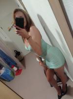 641243957: Chica busca chico en Madrid