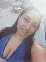 602527342: Chica busca chico en Asturias