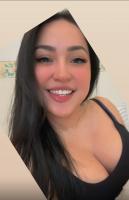 603395611: Chica busca chico en Murcia