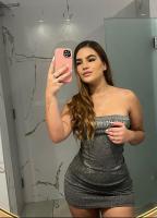 662493467: Chica busca chico en Mallorca