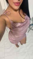 637952355: Chica busca chico en Málaga
