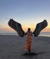 662487433: Chica busca chico en Madrid