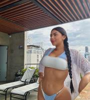 662487433: Chica busca chico en Madrid