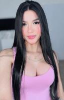 620992720: Chica busca chico en Valencia