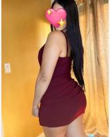 624268061: Chico busca chica en Cádiz