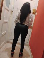 641816259: Chica busca chico en Madrid