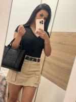 632170245: Chica busca chico en Mallorca