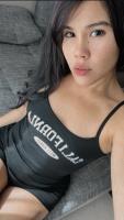 632258009: Chica busca chico en Madrid