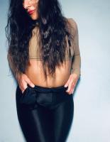 678948022: Chica busca chico en Guipúzcoa