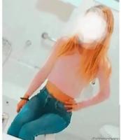 643741502: Chica busca chico en Sevilla