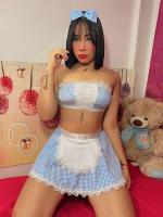 632267024: Chica busca chico en Barcelona