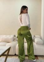 651048222: Chica busca chico en Alicante