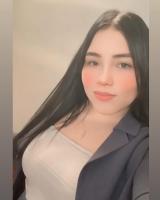 672874883: Chica busca chico en Málaga