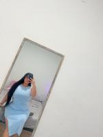 604884272: Chica busca chico en Castellón