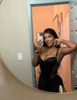 642582451: Chica busca chico en Orense