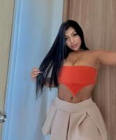 642582451: Chica busca chico en Orense