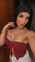 617846477: Transexual en Valencia