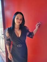 643168675: Chica busca chico en Madrid