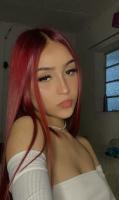 697748773: Chica busca chico en Murcia