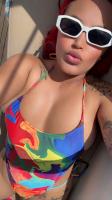 645266626: Chica busca chico en Ávila