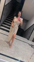 645266626: Chica busca chico en Ávila