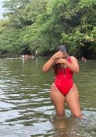 643924010: Chica busca chico en Zaragoza